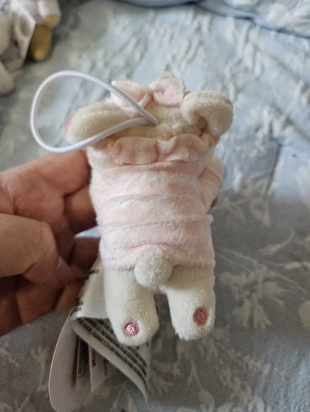 4 Round 1 Exclusive Rilakkuma And Korilakkumas